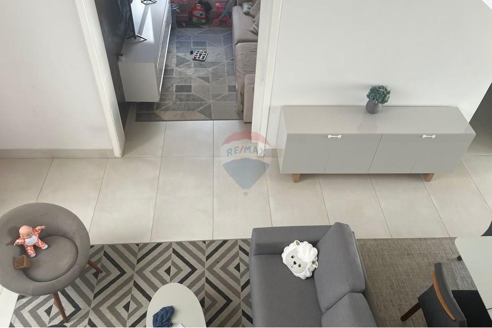 Casa de Condomínio - Venda - Paulínia , São Paulo - IMG-20250923-WA0041.jpg - 690511143-102