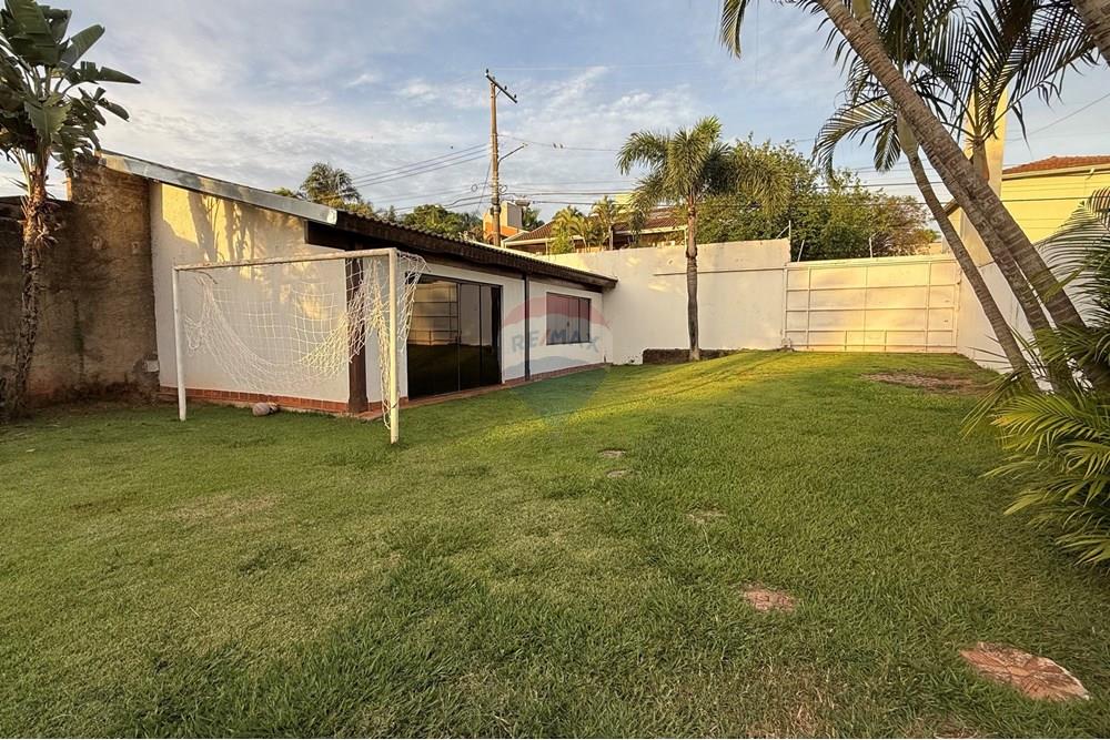 Casa - Venda - Mogi Mirim , São Paulo - IMG_5214.jpg - 690751049-66