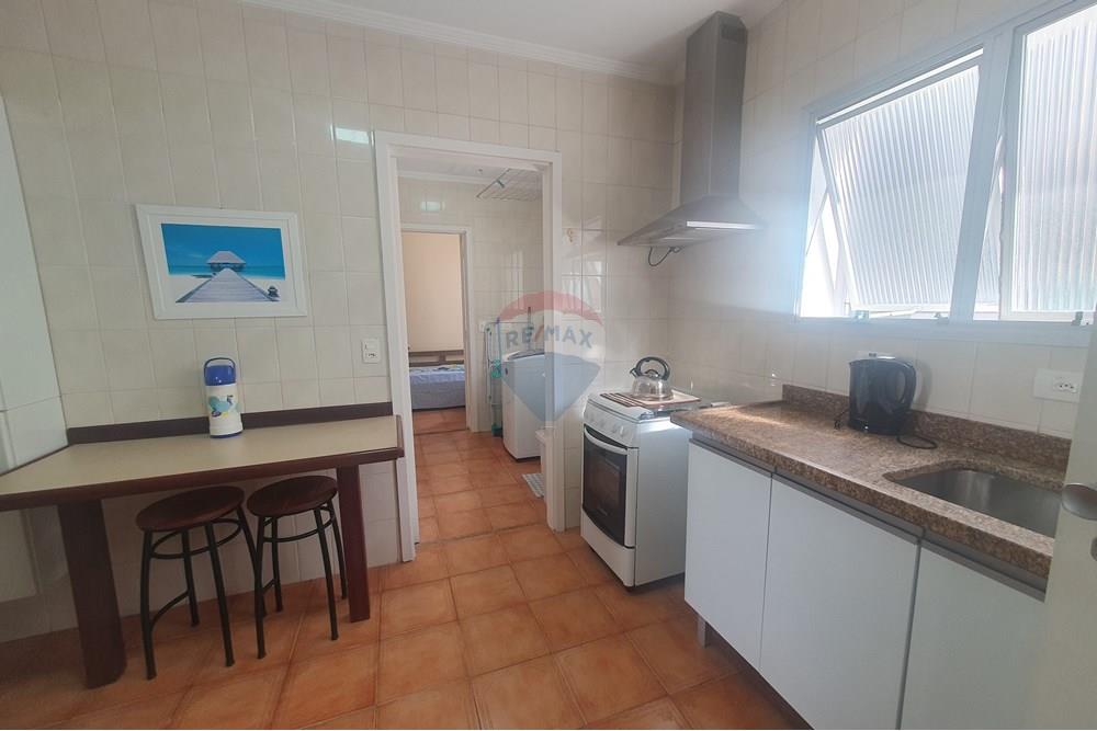 Apartamento - Venda - Guarujá , São Paulo - 20250613_144426.jpg - 690551062-170