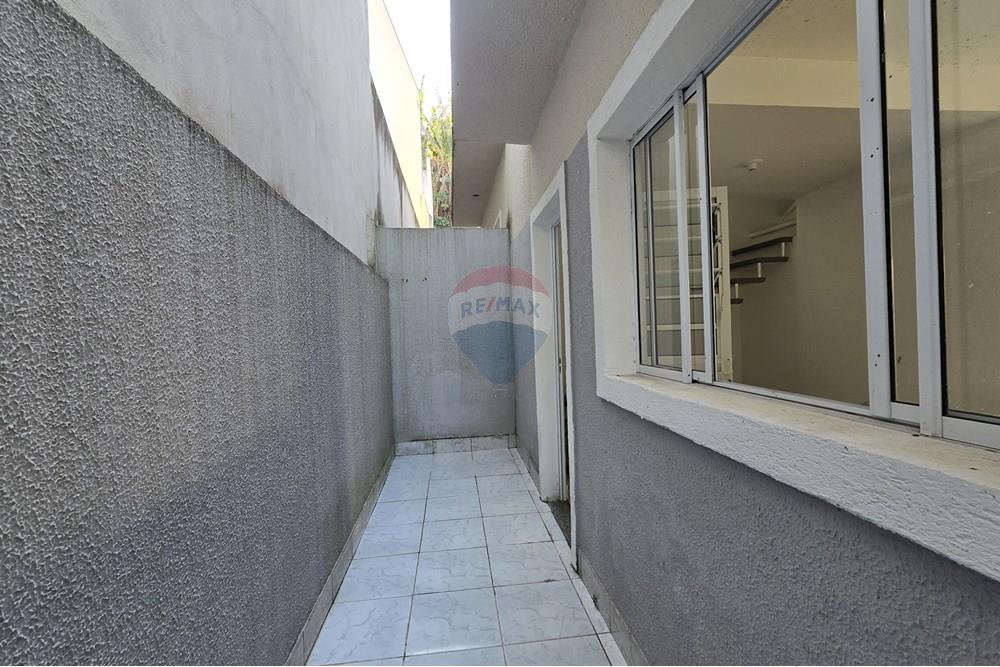 Sobrado - Venda - Bragança Paulista , São Paulo - IMG-20250522-WA0023.jpg - Lavanderia - 690041135-22