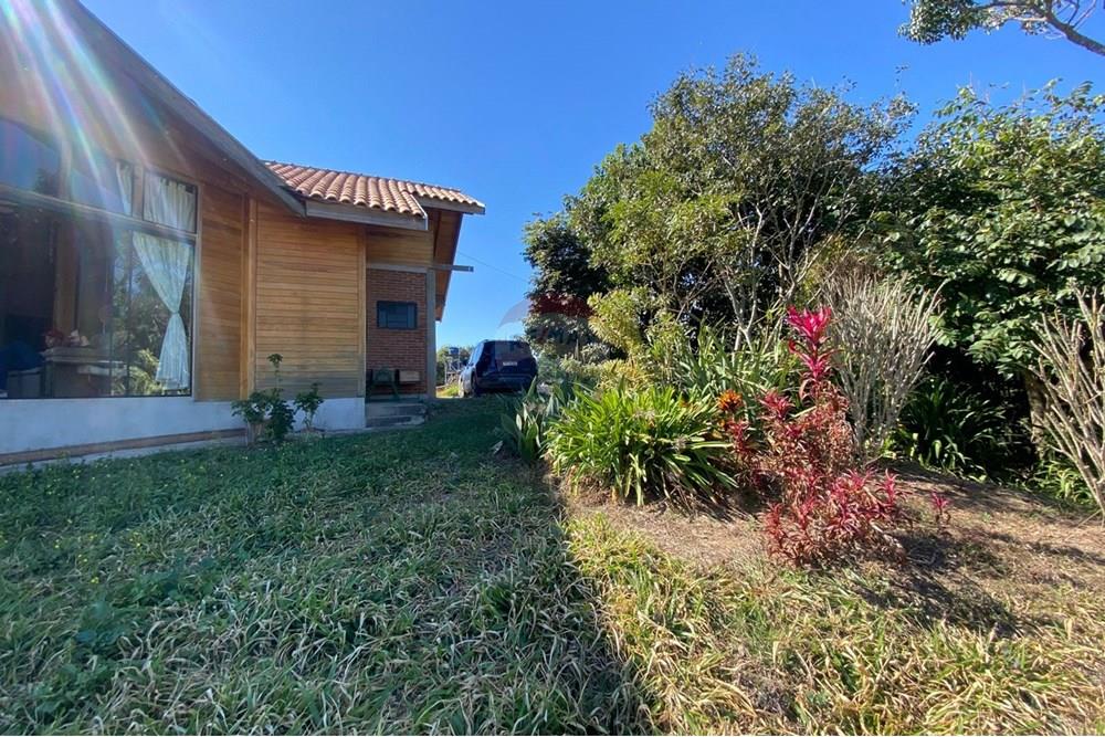 Chácara / Sítio / Fazenda - Venda - Monte Sião , Minas Gerais - WhatsApp Image 2025-07-18 at 18.05.59.jpeg - Fachada - 690291077-219