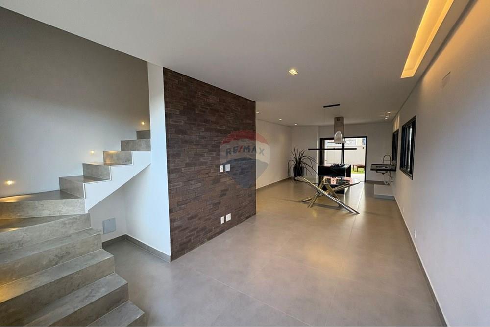 Casa de Condomínio - Venda - Santana de Parnaíba , São Paulo - WhatsApp Image 2025-10-20 at 17.15.24 (2).jpeg - 690951038-14