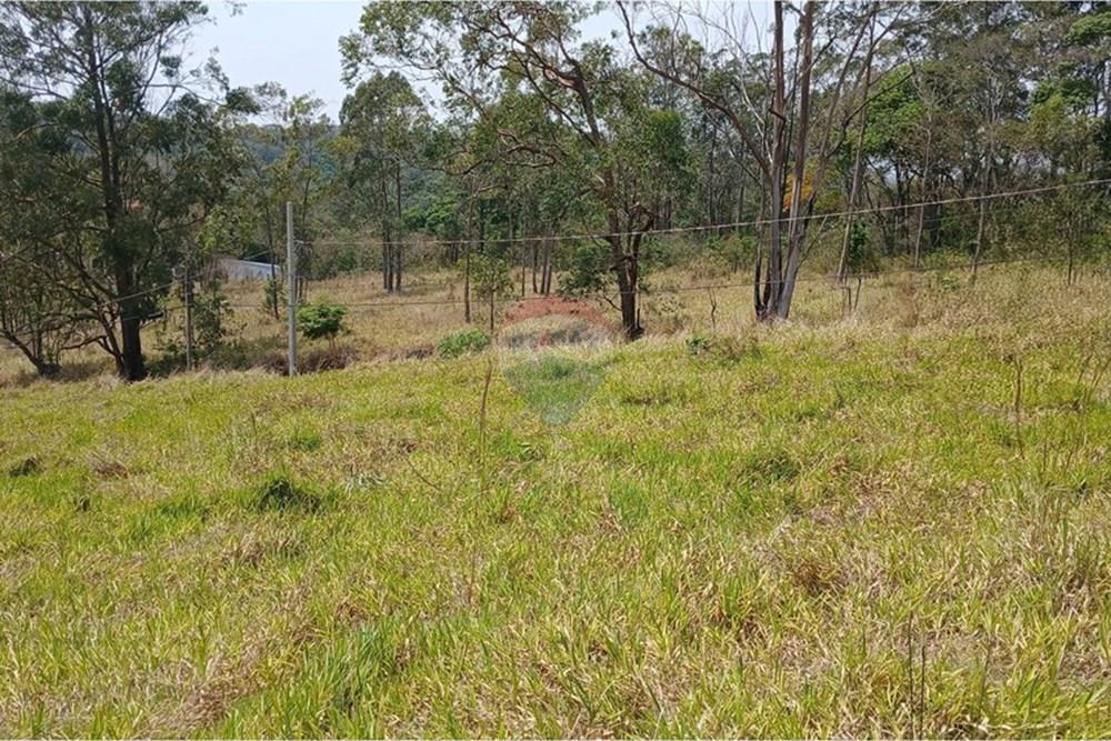 Terreno - Venda - Bragança Paulista , São Paulo - 20251007_111136~2.jpg - 690141085-27