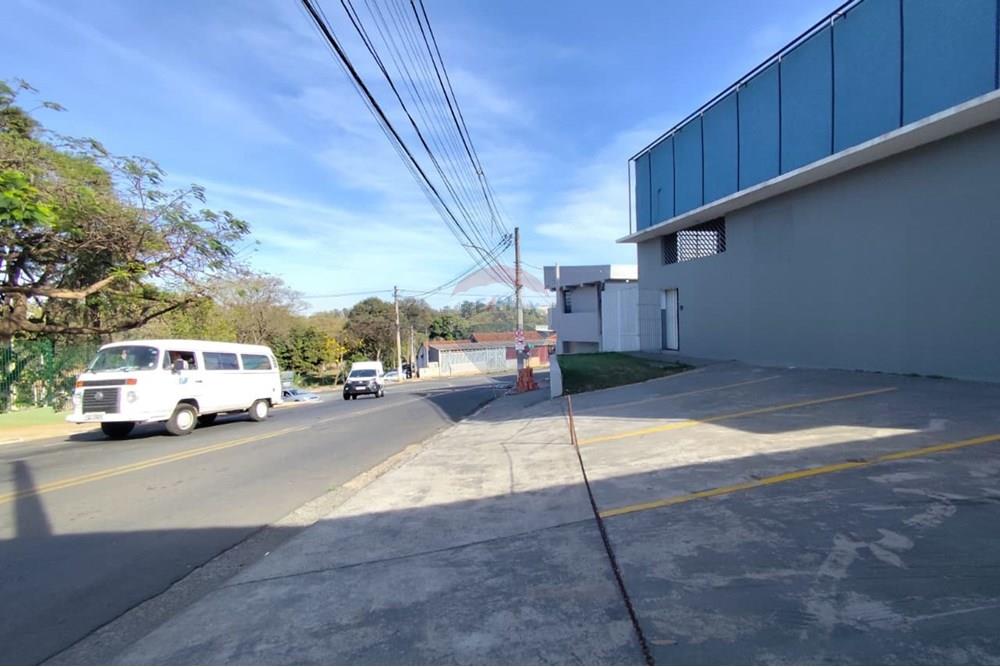 Galpão - Alugar - Paulínia , São Paulo - 5a68e97f-b966-4bbd-bb58-03d833902a5c.jpg - 690511042-355
