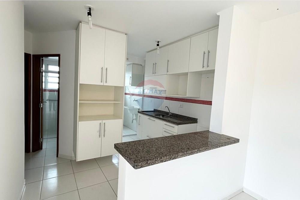 Apartamento - Alugar - Bragança Paulista , São Paulo - IMG-20251010-WA0046.jpg - 690041001-226