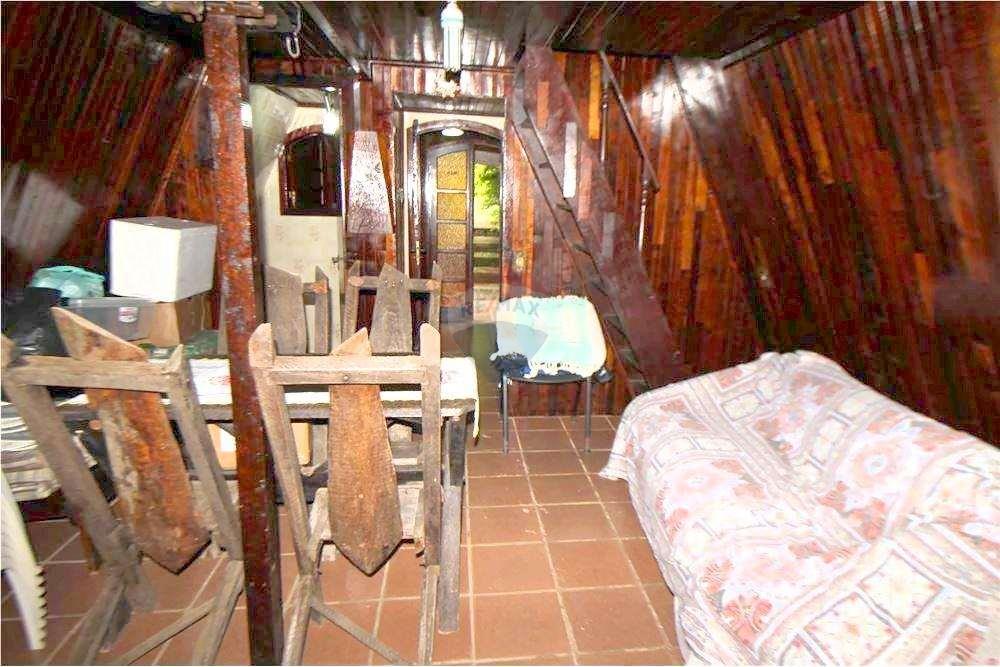 Chácara, 4 quartos, 260 m² - Foto 108