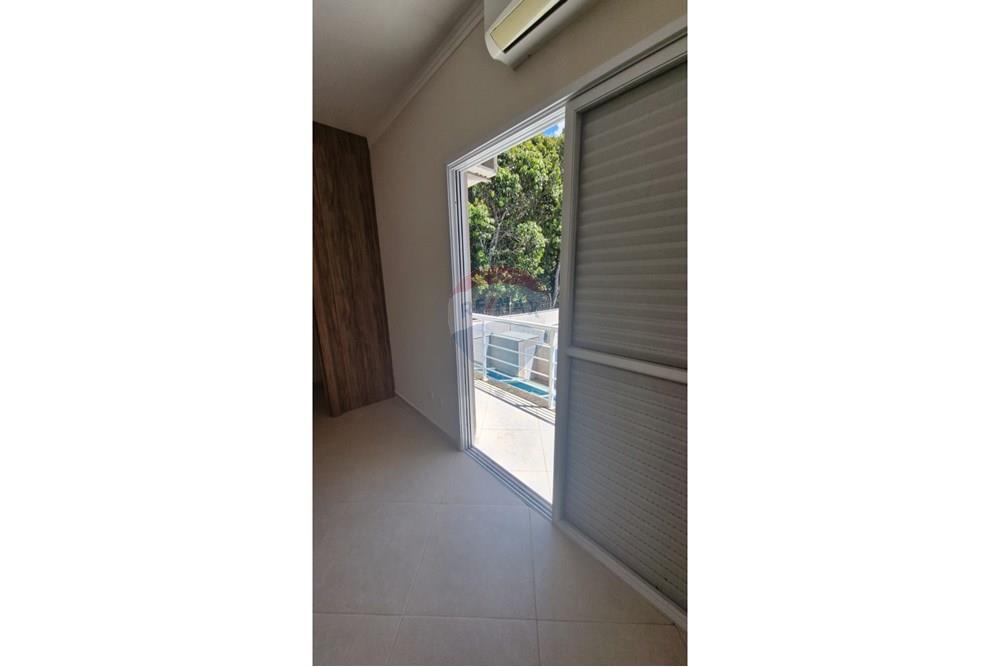 Casa de Condomínio - Alugar - Peruíbe , São Paulo - IMG-20250313-WA0065.jpg - 691111010-24