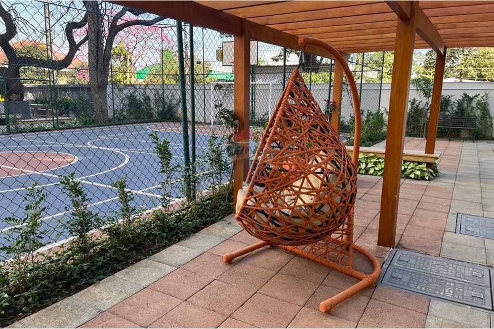 Apartamento - Venda - Paulínia , São Paulo - WhatsApp Image 2025-07-17 at 11.00.28 (3).jpeg - 690511140-36