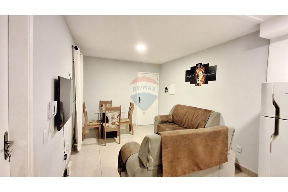 Apartamento - Venda - Limeira , São Paulo - 1000858265 (1).jpg - 690741015-63