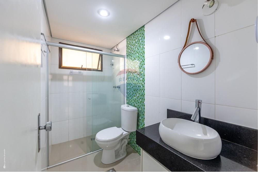 Apartamento - Venda - Campinas , São Paulo - TKD-6408.jpg - 690681005-119