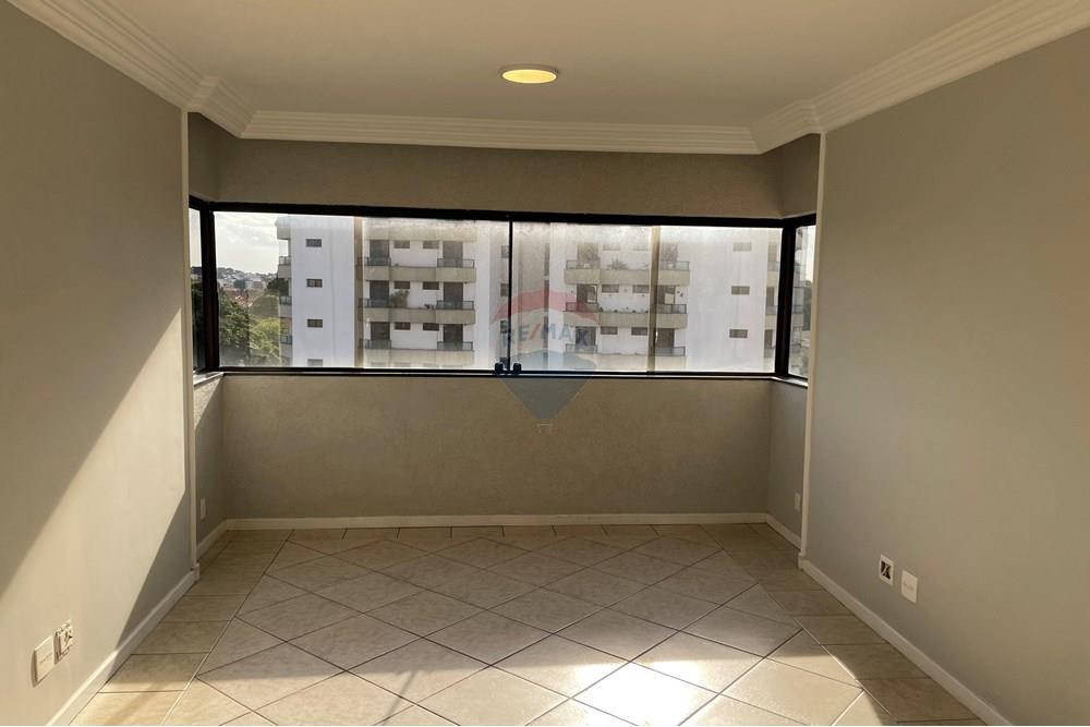 Apartamento - Venda - Vinhedo , São Paulo - IMG_1307.JPG - 690491062-145