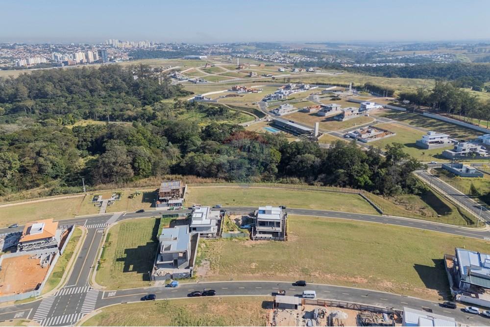 Terreno - Venda - Campinas , São Paulo - foto imobiliarias- BRMAKER --451.jpg - 690681165-39