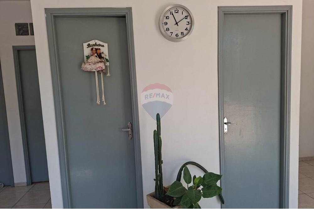 Cj. Comercial/ Sala - Alugar - Vinhedo , São Paulo - 110657af-70c4-499e-8b1e-ea7b3da29450.jpg - 690541202-58