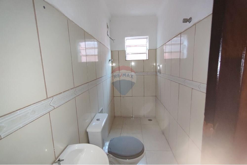 Casa - Venda - Bragança Paulista , São Paulo - CASA TERREA AGUAS CLARAS 10.jpg - 690041049-38