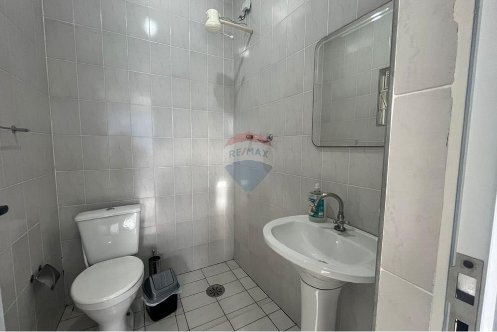 Casa - Venda - Paulínia , São Paulo - WhatsApp Image 2025-04-09 at 11.22.36.jpeg - 690511143-66