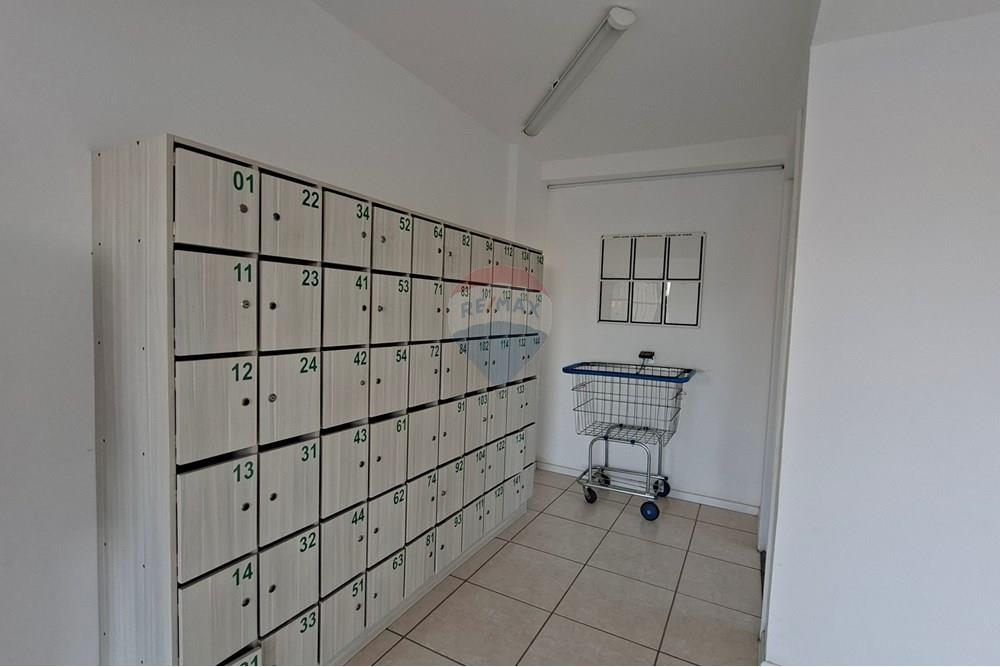 Apartamento - Alugar - Mogi Guaçu , São Paulo - 20250506_080155.jpg - 690751049-67