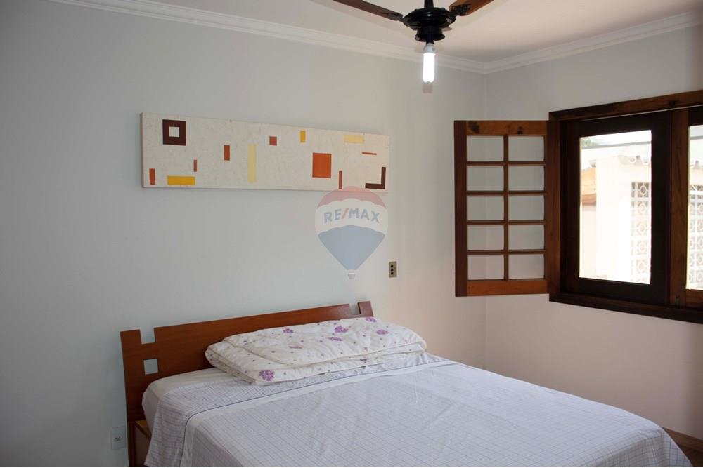 Casa de Condomínio - Alugar - Atibaia , São Paulo - 21-CASA-FLAMBOYANT-RUA-DOS-COLIBRIS-DORMITORIO-B-01.jpg - 690921044-63