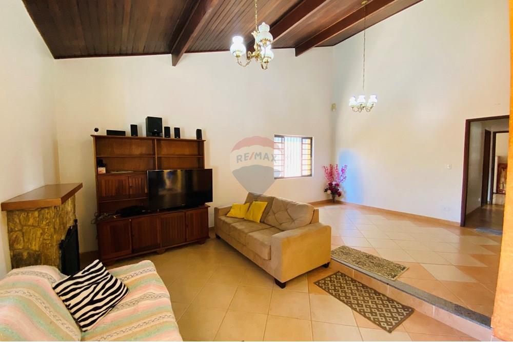 Casa - Alugar - Atibaia , São Paulo - IMG_9838.jpg - 690921075-22