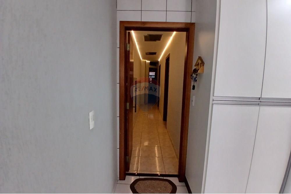 Sobrado - Venda - Americana , São Paulo - 20250719_114324.jpg - 691071014-7