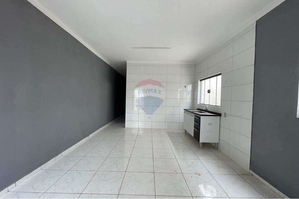 Casa - Venda - Mogi Guaçu , São Paulo - IMG_6588.JPG - Cozinha - 690521118-110