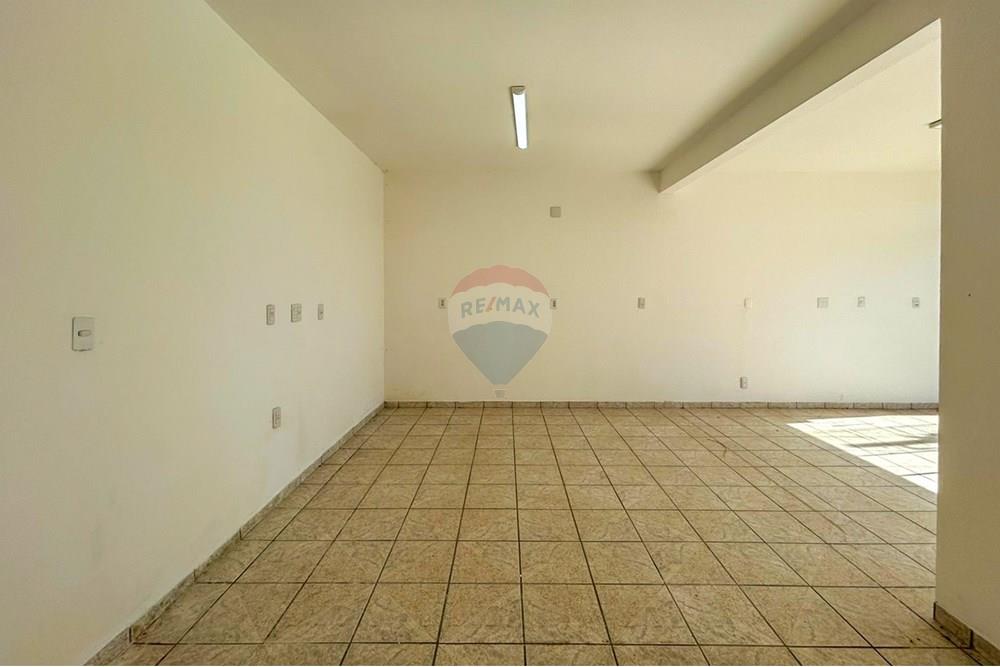 Outros - Alugar - Vinhedo , São Paulo - IMG-20250604-WA0043.jpg - 690941042-7