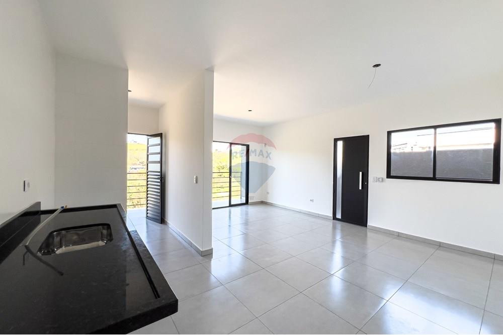 Casa - Venda - Atibaia , São Paulo - IMG_3909.jpg - Cozinha - 690471003-113