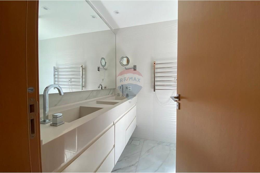 Duplex - Alugar - Jundiaí , São Paulo - IMG-20251028-WA0043.jpg - 690361026-15