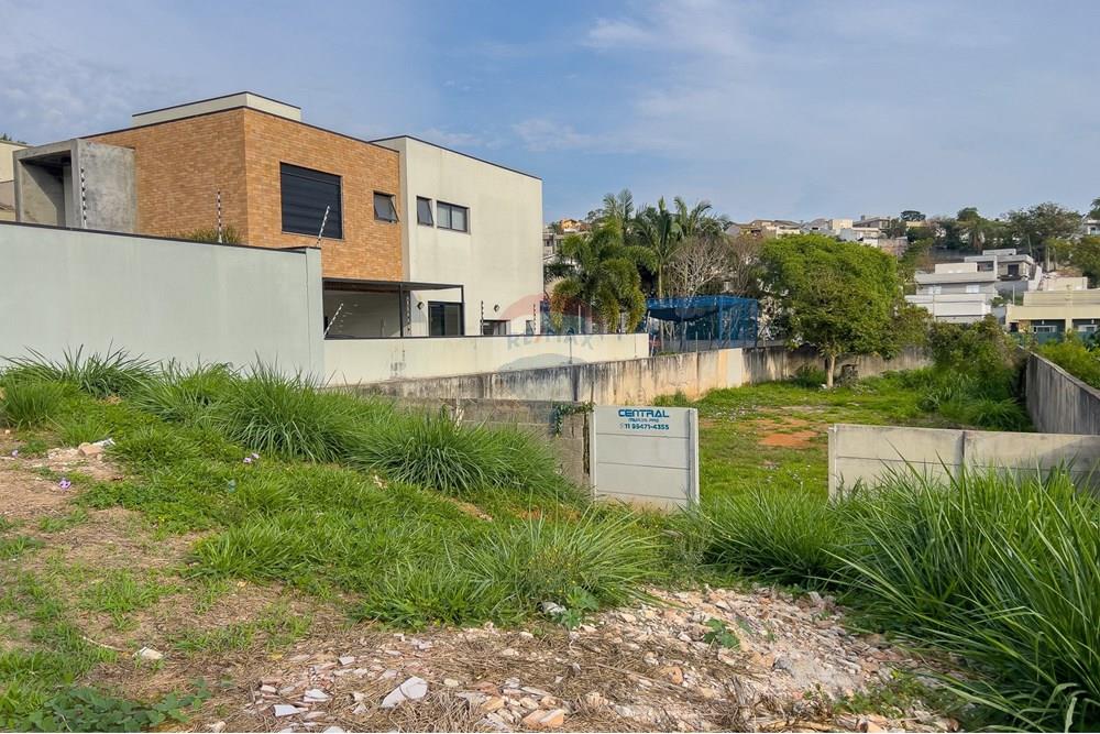 Terreno - Venda - Atibaia , São Paulo - IMG_5933.jpg - 690471003-124