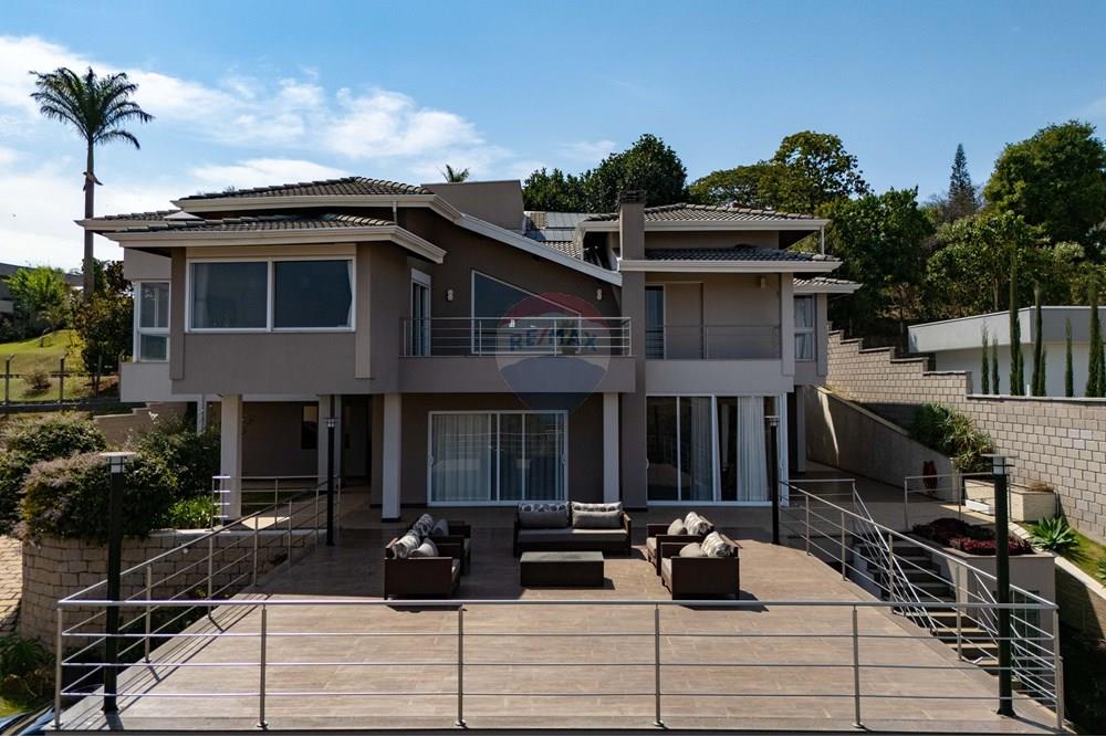 Casa de Condomínio - Venda - Itatiba , São Paulo - DJI_20250821122121_0172_D_DJIMINI4PR.jpg - 690591004-67