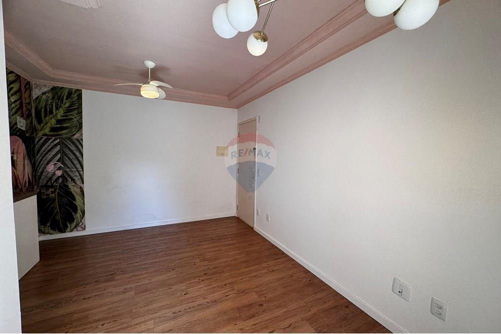 Apartamento - Venda - Bragança Paulista , São Paulo - IMG_0525.JPEG - 690041049-59