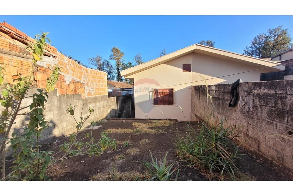 Casa - Venda - Nova Odessa , São Paulo - 20250923_164742.jpg - 690231067-101