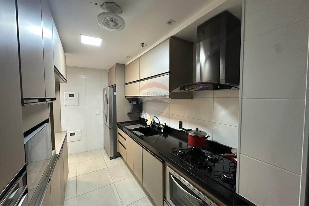 Apartamento - Venda - Barueri , São Paulo - WhatsApp Image 2025-10-17 at 15.12.34 (1).jpeg - 690951040-13