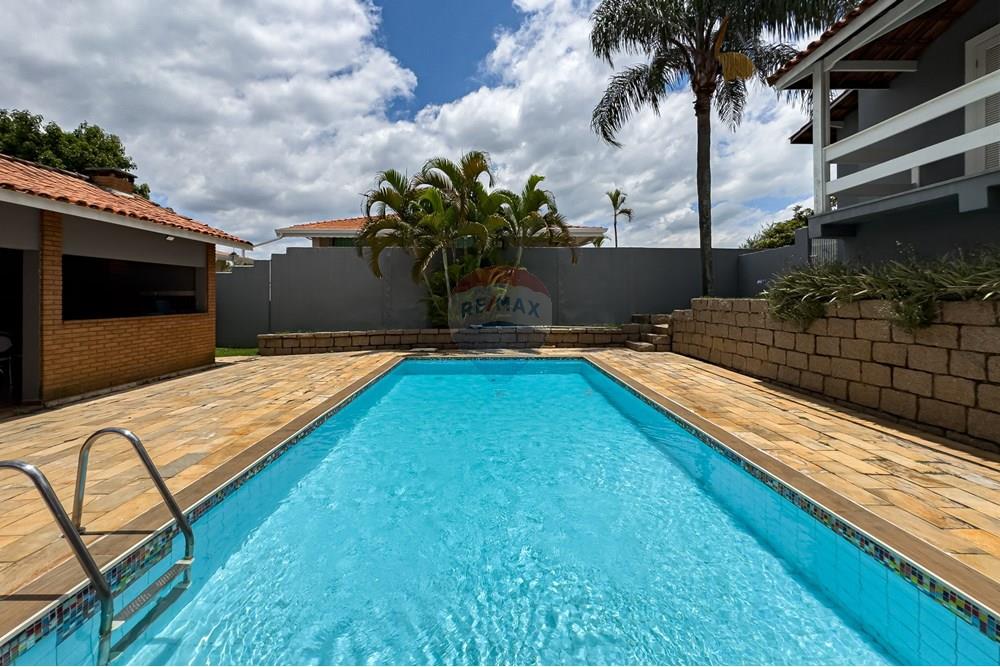 Casa de Condomínio - Venda - Vinhedo , São Paulo - IMG_2850.jpg - 690541093-101