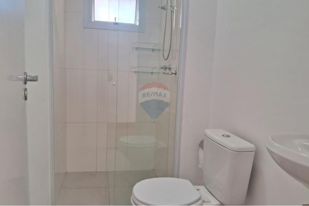 Apartamento - Alugar - Hortolândia , São Paulo - Screenshot_20250902_101627_Gallery.jpg - 690531082-47