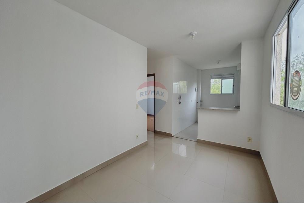 Apartamento - Alugar - Piracicaba , São Paulo - IMG_1640.JPG - 690781084-114