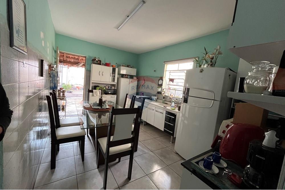 Casa - Venda - Cosmópolis , São Paulo - IMG_3112.JPG - 690831004-274