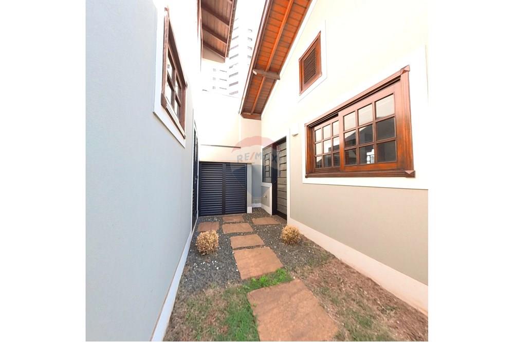 Casa - Venda - Araras , São Paulo - IMG_20210904_110624_10_126.jpg - 690691016-267