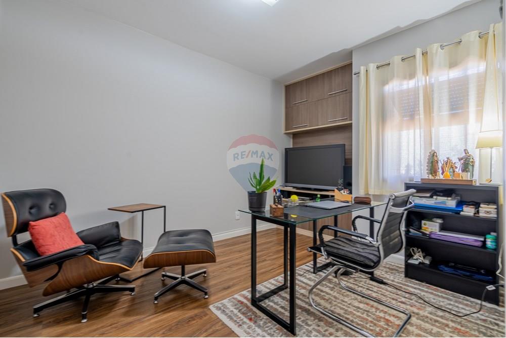 Apartamento - Venda - Campinas , São Paulo - PraiaDePitangueiras-9.JPG - 690681165-35