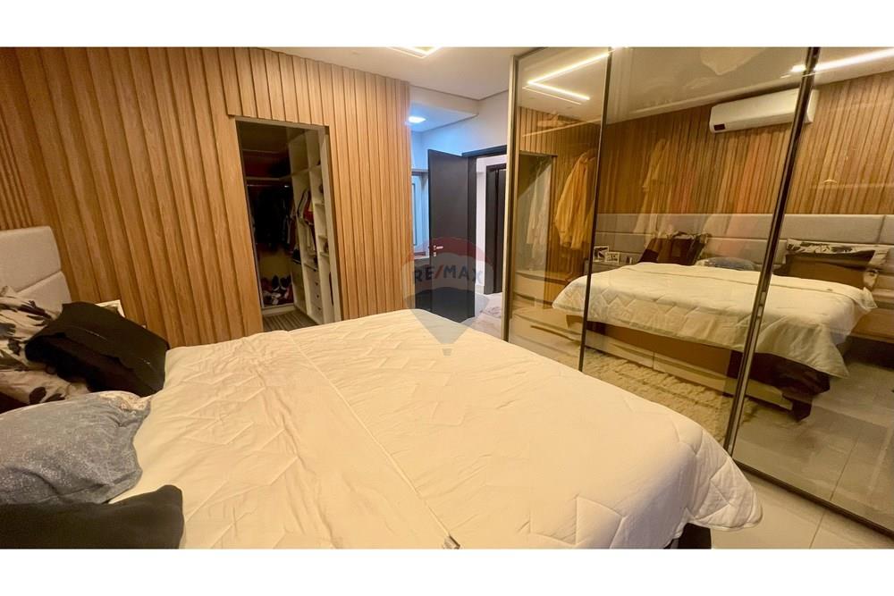 Casa de Condomínio - Venda - Louveira , São Paulo - IMG_5096.jpg - 690941044-6