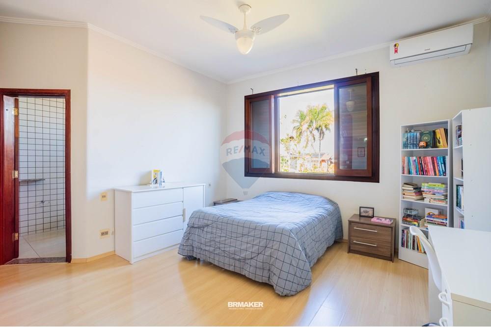 Casa de Condomínio - Venda - Campinas , São Paulo - 4 Fotografia imobiliaria - BRMAKER-240.jpg - Suite - 690681117-58