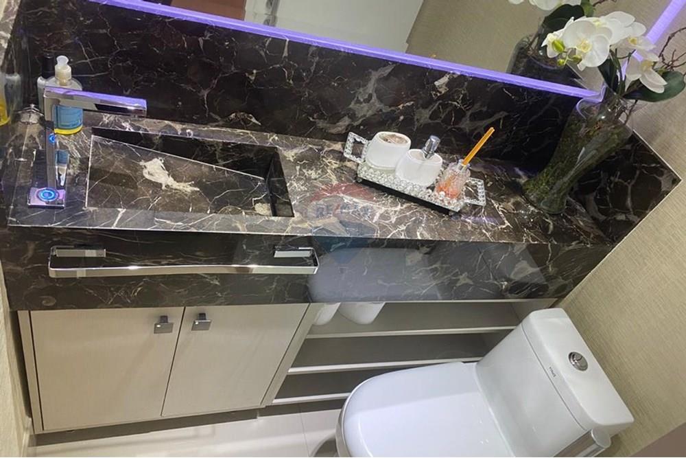 Apartamento - Alugar - Santana de Parnaíba , São Paulo - WhatsApp Image 2025-10-10 at 13.51.54 (2).jpeg - 691021019-139