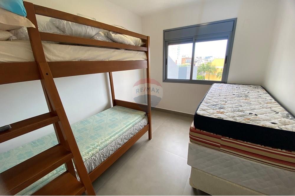 Apartamento - Venda - Guarujá , São Paulo - IMG_3510.jpeg - 690821045-146