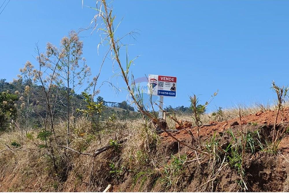 Terreno - Venda - Joanópolis , São Paulo - foto de placa.jpg - 691011025-2