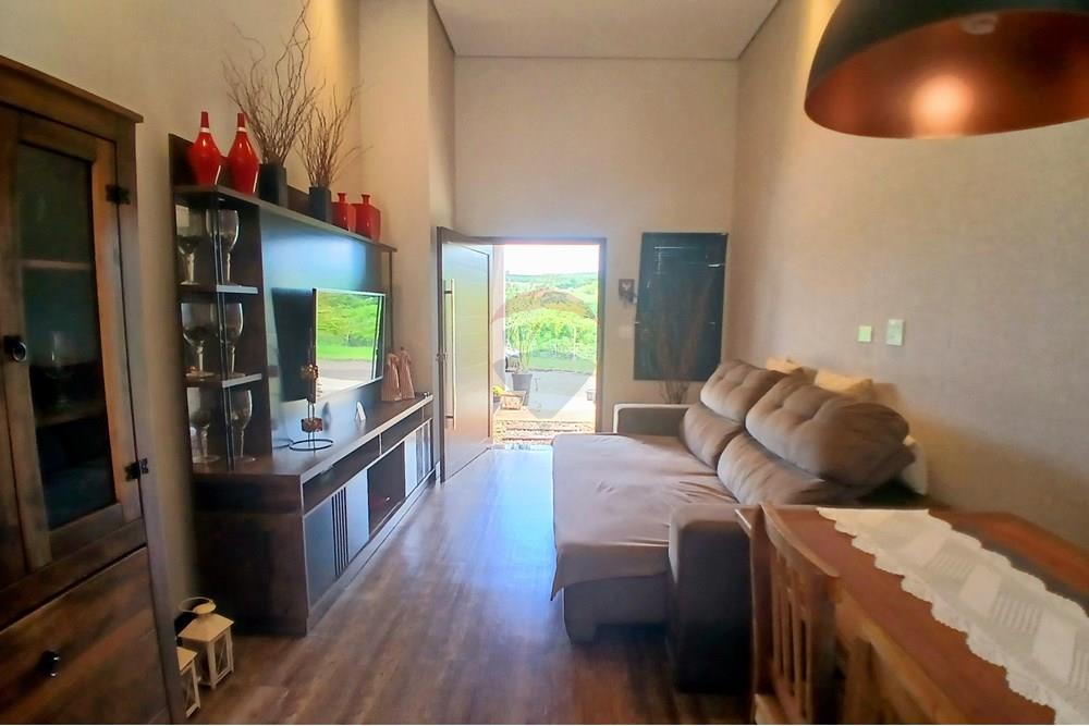 Casa de Condomínio - Venda - Piracicaba , São Paulo - 20250207_114022.jpg - 690781117-17