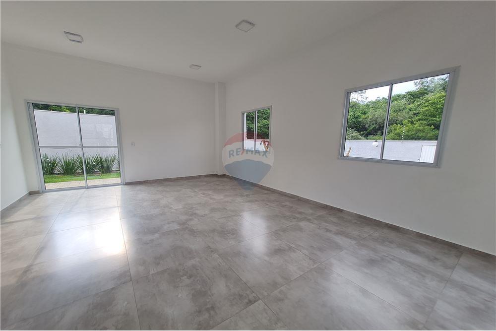 Apartamento - Alugar - Vinhedo , São Paulo - 19 - 690541048-132