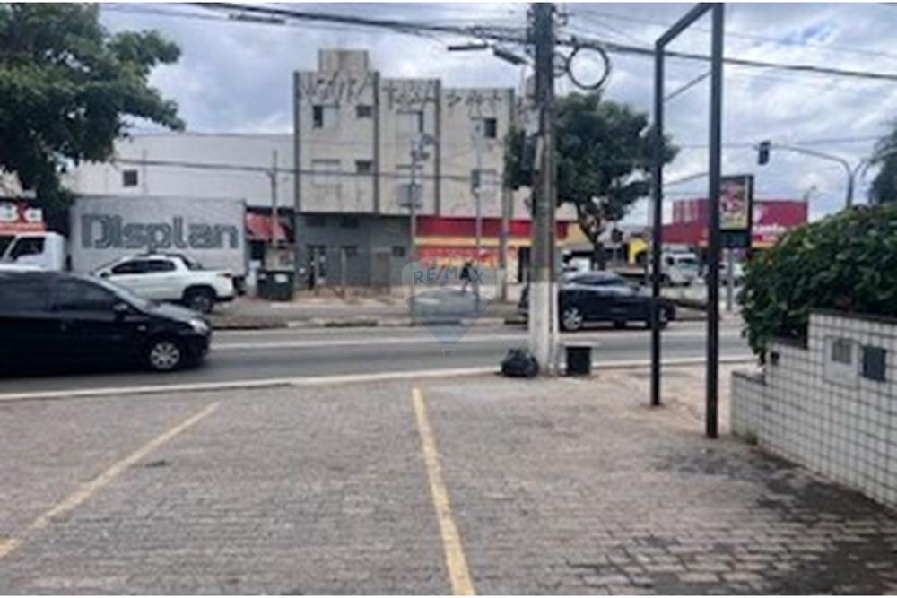 Casa Comercial - Alugar - Campinas , São Paulo - IMG_7643.jpg - 690681046-100