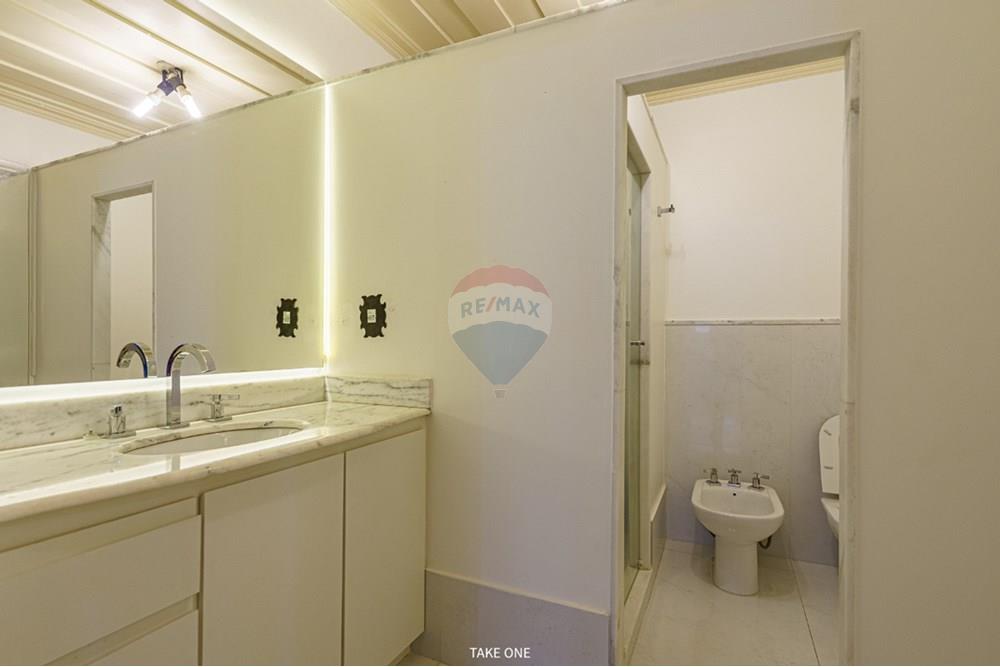 Casa de Condomínio - Venda - Campinas , São Paulo - 1742327443990-takeone_8194.jpeg - 690131011-328