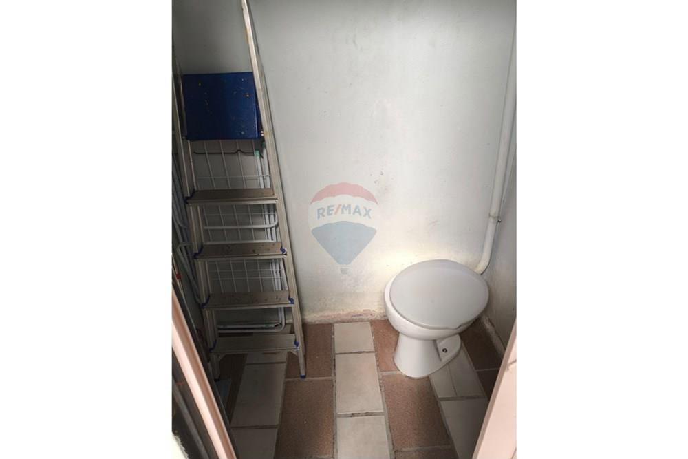 Ponto Comercial/ Loja - Alugar - Araras , São Paulo - WhatsApp Image 2025-03-18 at 12.06.07 (1).jpeg - 690691010-57