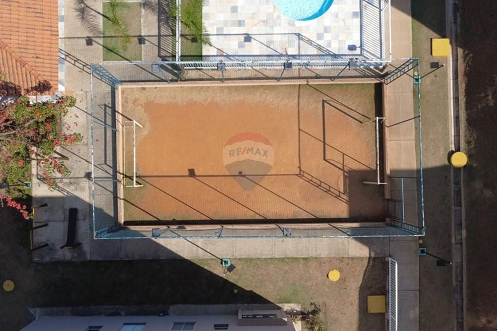 Apartamento - Venda - Mogi Mirim , São Paulo - DJI_0827.JPG - 690751051-76