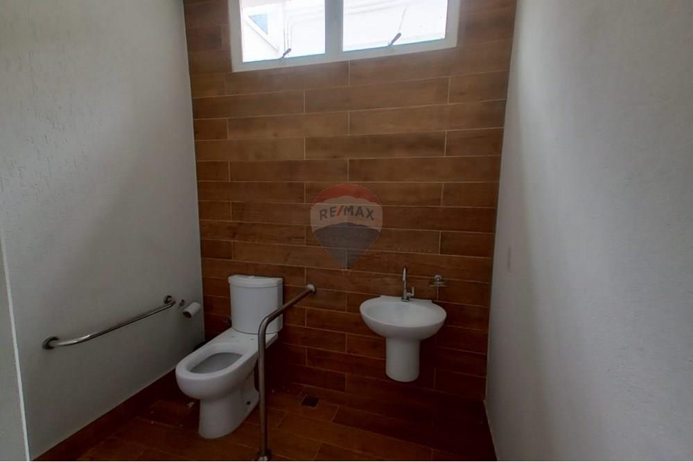 Ponto Comercial/ Loja - Alugar - Mogi Guaçu , São Paulo - WhatsApp Image 2025-03-19 at 14.17.43.jpeg - 690521079-64